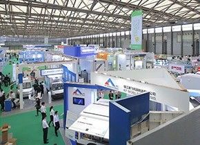ประเทศจีน Shanghai Glomro Industrial Co., Ltd. รายละเอียด บริษัท